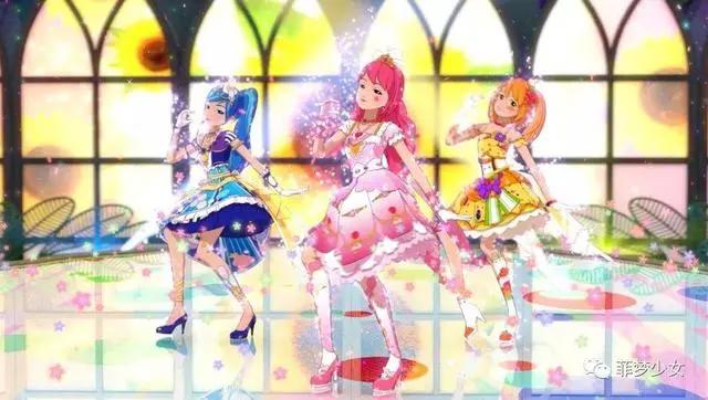 国产动画因角色染发而被家长举报下架，在中国做动画真的太难了！