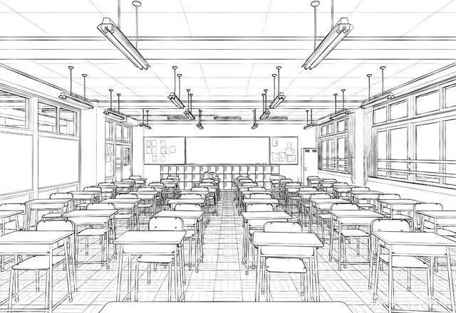 日本网友吐槽：宫崎骏的这部作品有问题！