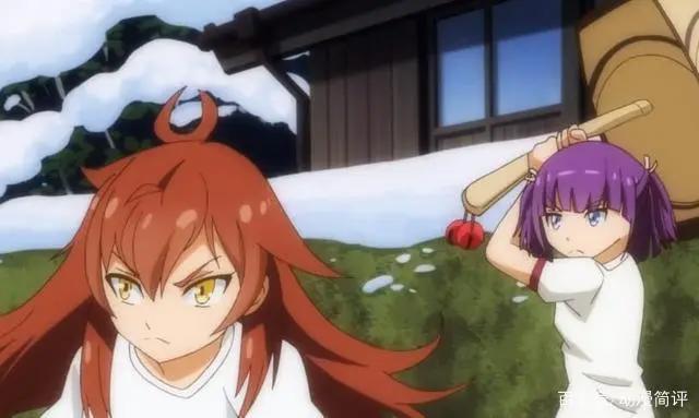 为什么会出现作画崩坏？“经费不足”不是理由！