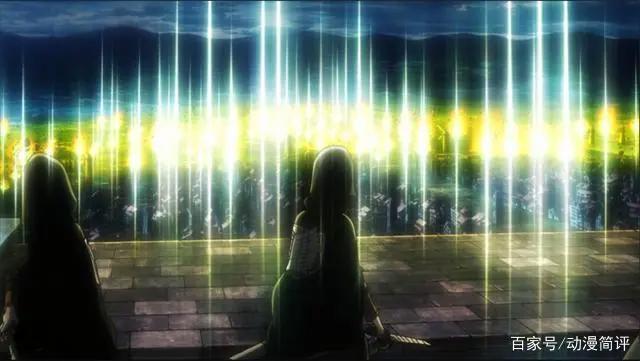 为什么会出现作画崩坏？“经费不足”不是理由！