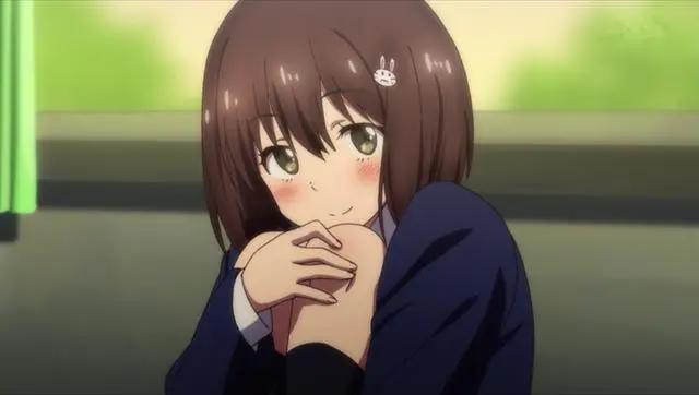 这个美术社大有问题：让我给你画一个素描吧，像不像就不好说了