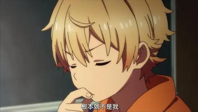 这个美术社大有问题：让我给你画一个素描吧，像不像就不好说了