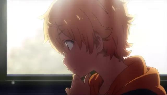 这个美术社大有问题：这群人有问题