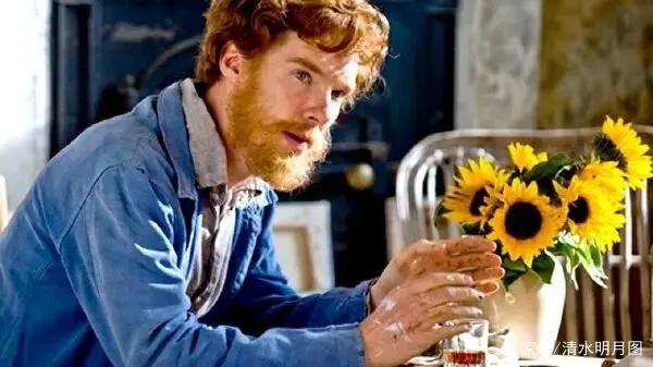 这十部好看的电影，北京画室美术生不容错过！