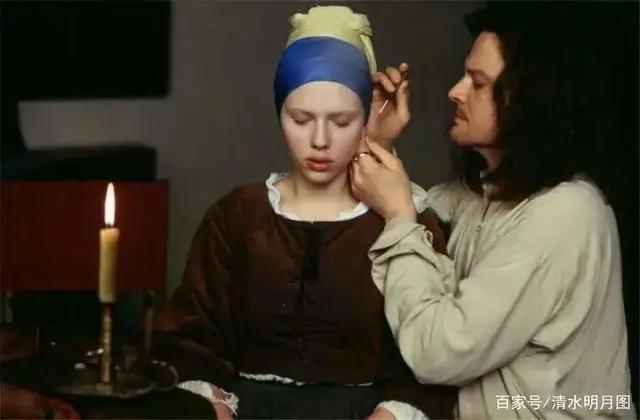 这十部好看的电影，北京画室美术生不容错过！