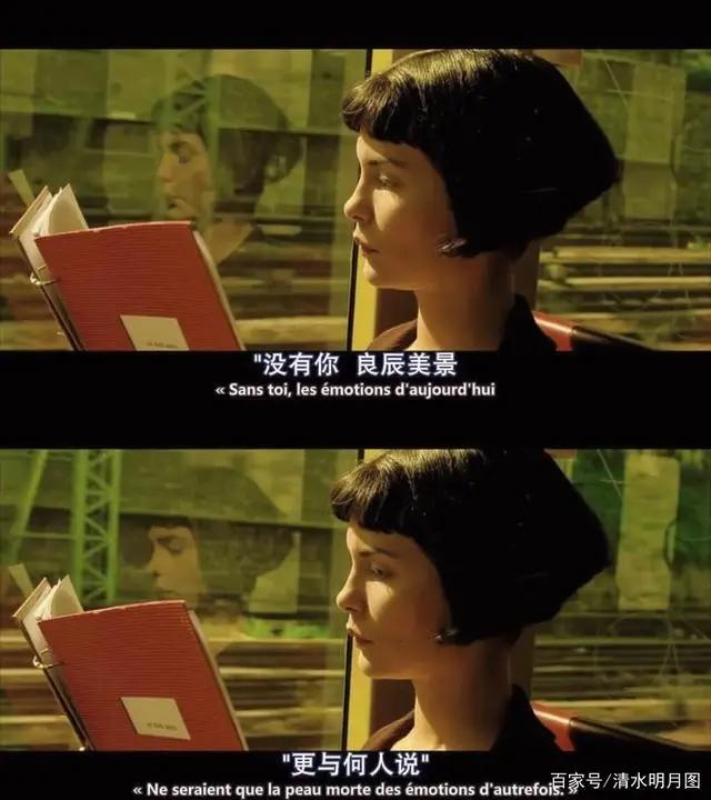 这十部好看的电影，北京画室美术生不容错过！