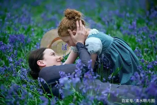 这十部好看的电影，北京画室美术生不容错过！