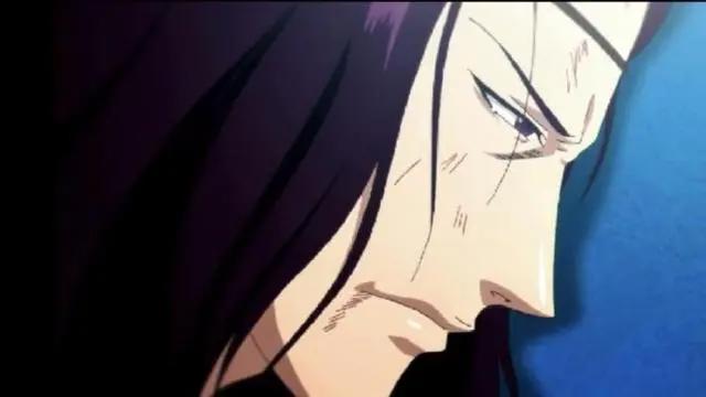 网球王子U17第五集，日本队高光时刻全被剪，留下一头雾水的观众