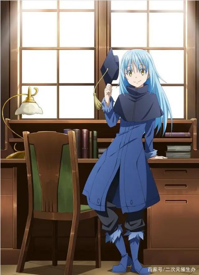 2020年冬季OVA、OAD、剧场版新番一览表，这满满的福利太爽了！