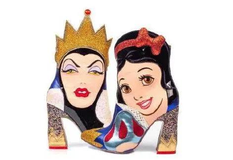 来自爱蜜莉雅的故事《RE：从零开始的异世界生活冰结之绊》PV公开