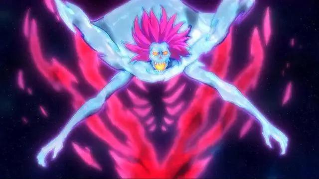 在世界尽头咏唱：命中注定结局是无法改变，绘里子是来自未来的人