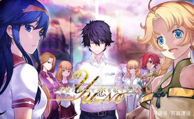 4月的B站是“犯太岁”了吗？