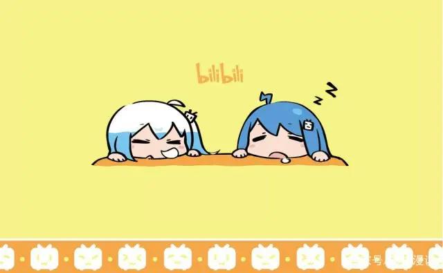 4月的B站是“犯太岁”了吗？