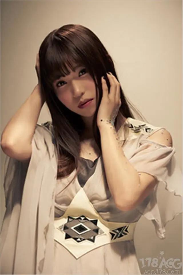 TV动画「在世界尽头咏唱恋曲的少女YU-NO」最新PV解禁！