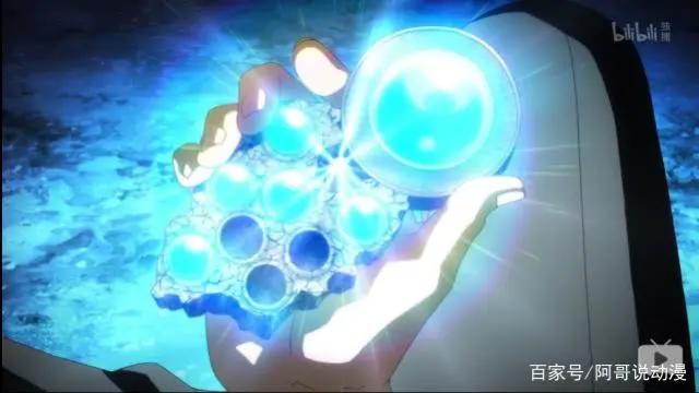 在世界尽头咏唱恋曲的少女YU-NO：史上最强剧本开播了！