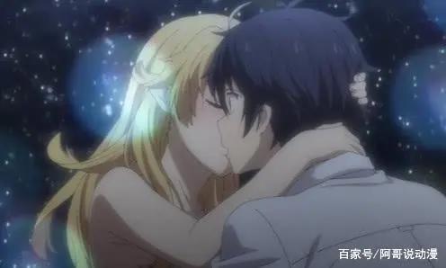 在世界尽头咏唱恋曲的少女YU-NO：仪式如期而至，帝都大混战！