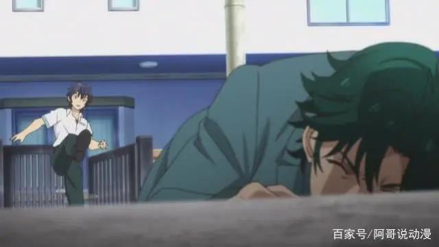 在世界尽头咏唱恋曲的少女YU-NO：死亡螺旋！命运石之门再临