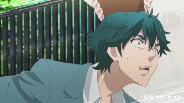 在世界尽头咏唱恋曲的少女YU-NO：死亡螺旋！命运石之门再临