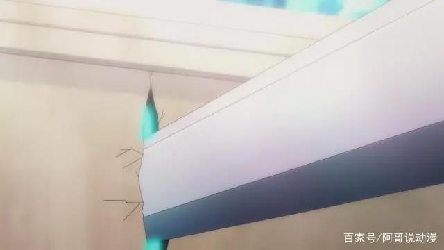 在世界尽头咏唱恋曲的少女YU-NO：真相大白，尤诺回归！神帝是她