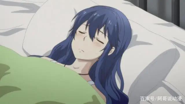 在世界尽头咏唱恋曲的少女YU-NO：再见神奈，起航德拉格兰特