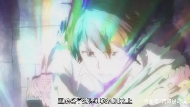 在世界尽头咏唱恋曲的少女YU-NO：再见神奈，起航德拉格兰特