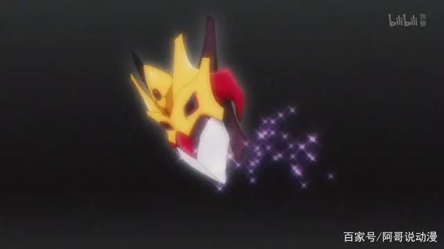 在世界尽头咏唱恋曲的少女YU-NO：完结撒花！一切圆满落幕！