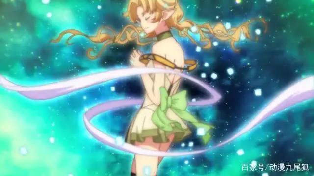 动漫资讯：《在世界尽头咏唱恋曲的少女YU-NO》时隔两年再见