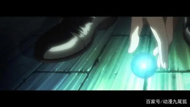 动漫资讯：《在世界尽头咏唱恋曲的少女YU-NO》时隔两年再见