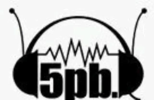 深度科普“在世界尽头咏唱恋曲的少女YU-NO”