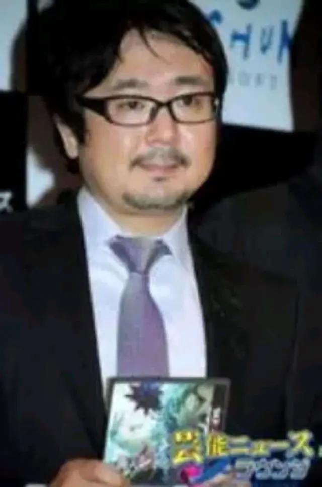 深度科普“在世界尽头咏唱恋曲的少女YU-NO”