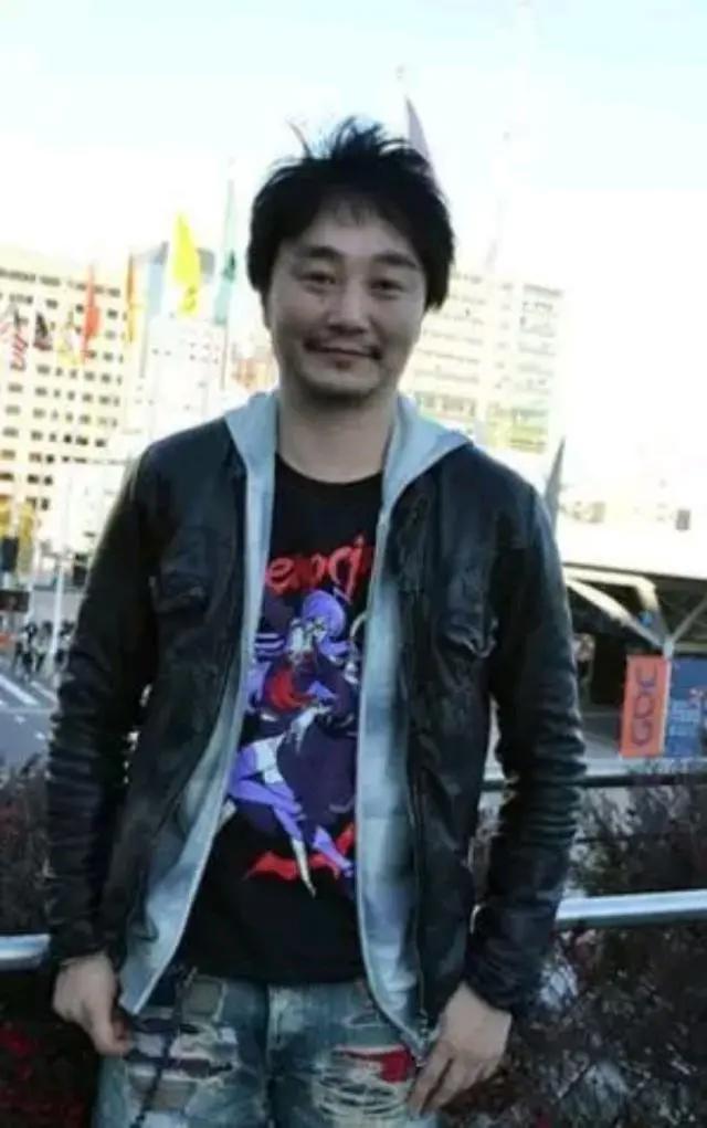 深度科普“在世界尽头咏唱恋曲的少女YU-NO”