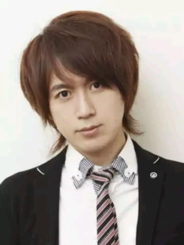 深度科普“在世界尽头咏唱恋曲的少女YU-NO”