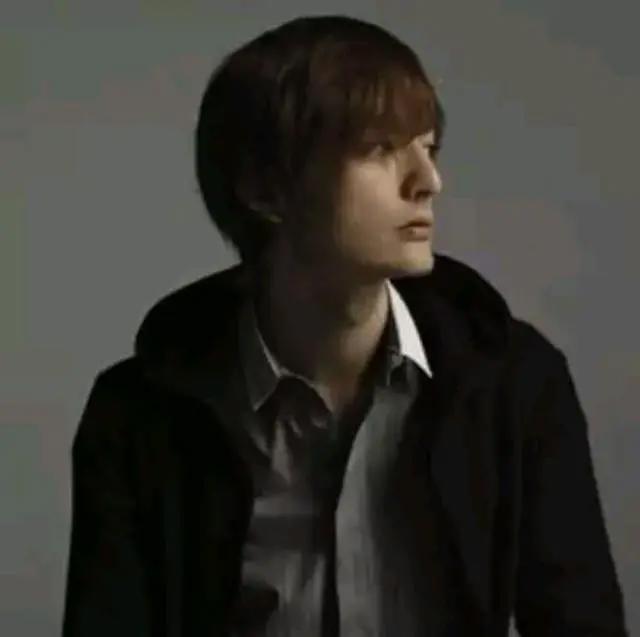 深度科普“在世界尽头咏唱恋曲的少女YU-NO”