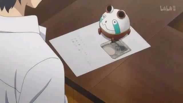 深度科普“在世界尽头咏唱恋曲的少女YU-NO”