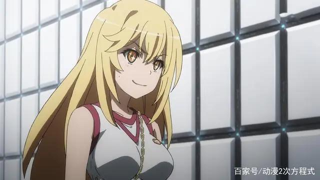 某科学的超电磁炮T：追加三位声优，天赋梦路篇即将到来