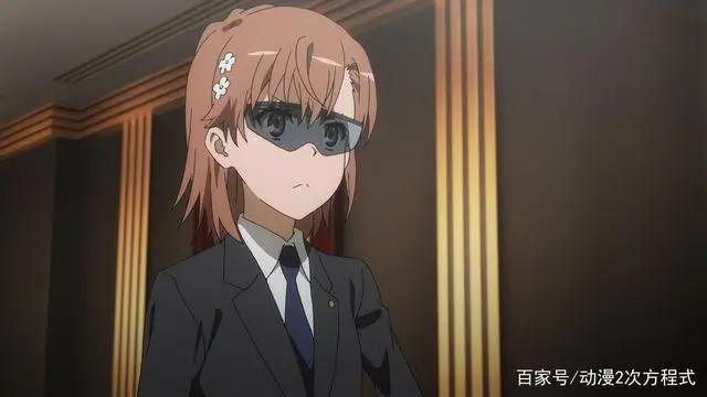 某科学的超电磁炮T：追加三位声优，天赋梦路篇即将到来