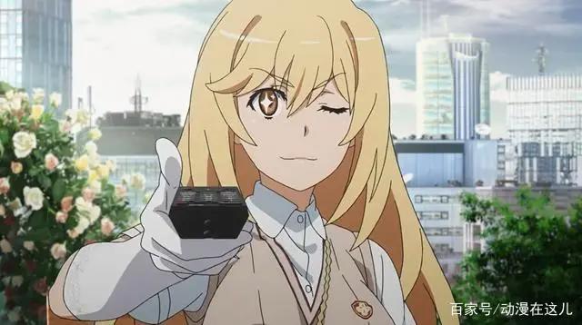 某科学超电磁炮T：食蜂藏起御坂妹，篡改黑子记忆，但她不是反派