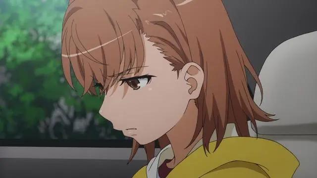 炮姐过生日，《某科学的超电磁炮T》动画复播，御坂美琴苦中有甜