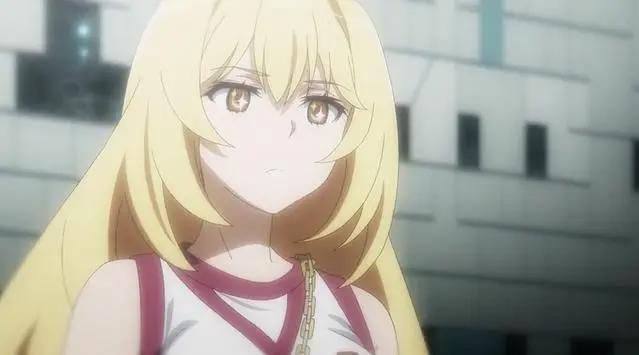 「某科学的超电磁炮T」预定5月8日播出的第14话将延期