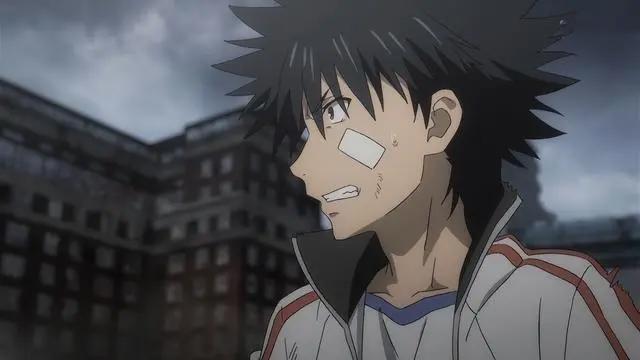 超炮第三季：白井黑子和食蜂操祈获胜，御坂美琴力量失控