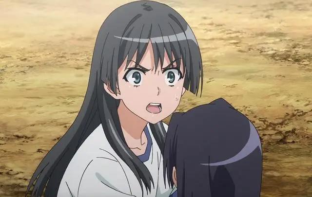 《某科学的超电磁炮T》：婚后光子重伤，炮姐即将爆发