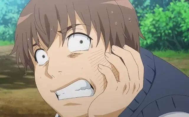 《某科学的超电磁炮T》：婚后光子重伤，炮姐即将爆发