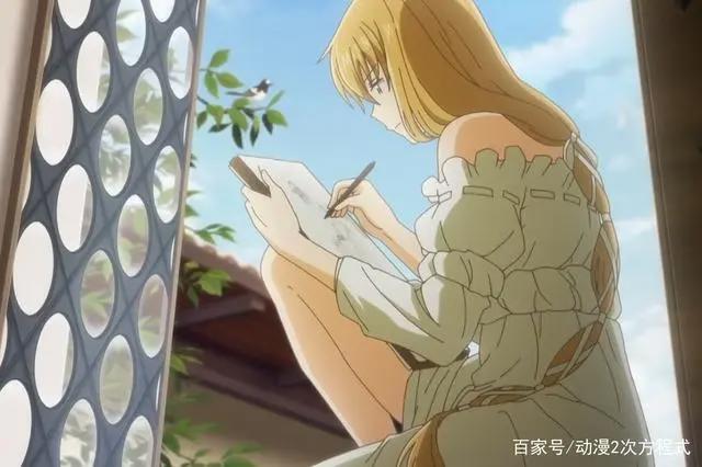 某科学的超电磁炮T没有更新？B站4月4日更新番剧宣布延期