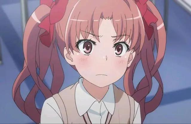 《某科学的超电磁炮T》回归倒计时，与炮姐生日同日重播！