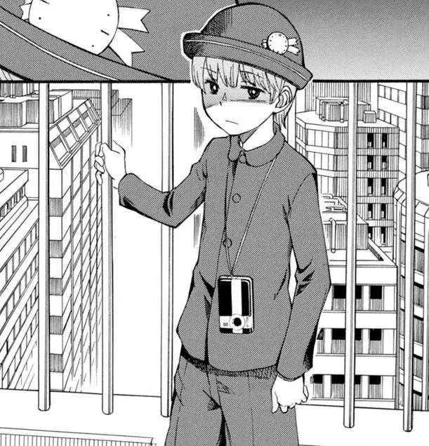 《某科学的超电磁炮T》回归倒计时，与炮姐生日同日重播！