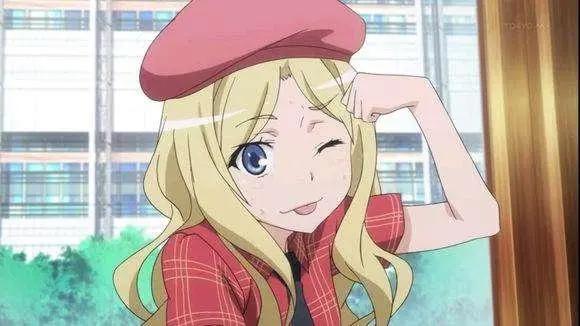 《某科学的超电磁炮T》回归倒计时，与炮姐生日同日重播！