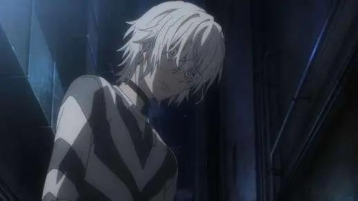 某科学的超电磁炮T先行图：御坂美琴回归，作画出奇的好