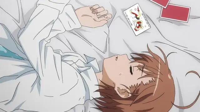 科学的超电磁炮T动画10集，御坂妹妹倒下，御坂美琴被控制