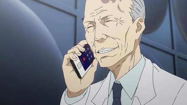 科学的超电磁炮T动画10集，御坂妹妹倒下，御坂美琴被控制