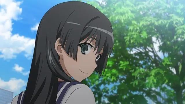 《某科学的超电磁炮T》第16话“天赋梦路”先行图、设定图公开